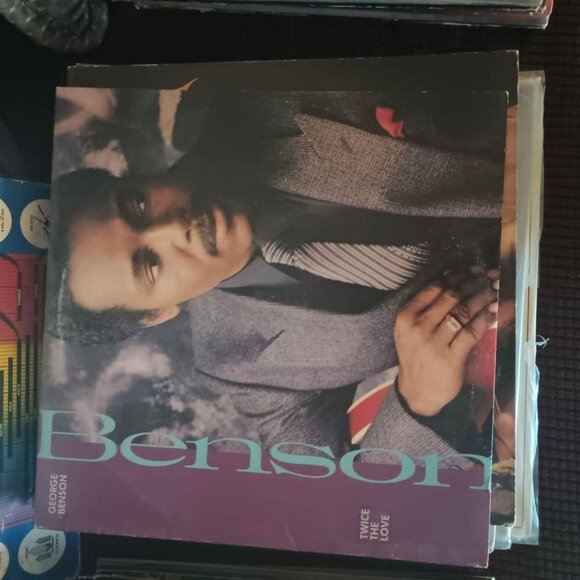 Albums - Picture 10 of 16